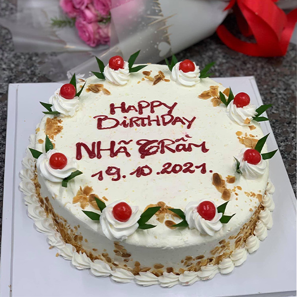 Mẫu 411